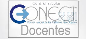 CONECT DOCENTES